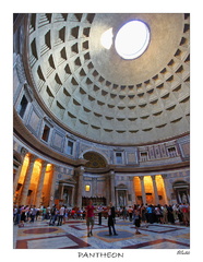Pantheon