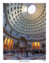 Pantheon