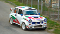 Trabi