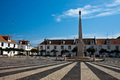 Vila Real de Santo António