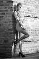 Kristinka