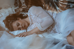 Sleeping Beauty 2