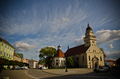 Skalica I.