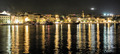 Svetlá