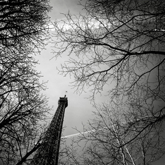 Paris I