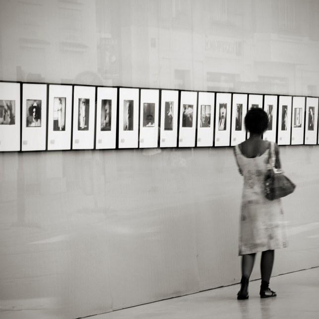 Galeria