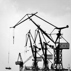 Harbour