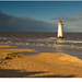 talacre beach II.