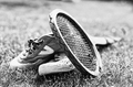 tennis_ky
