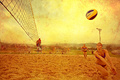 matchball