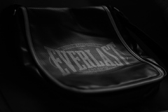 Everlast