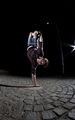 Milan 3