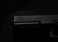 Opět Glock 17