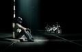 Night Rider