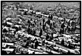 Cintorín