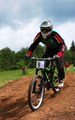 Polomka 2009