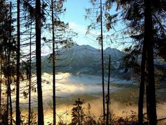 Tatry