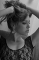 Lenka