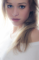 Lenka