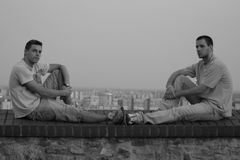 Kamarati