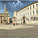 Arles insight 180° (iPhone5)