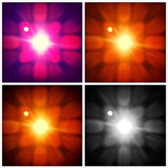 ٭٭٭٭
