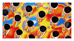 Kitchen Art - Grater