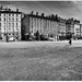 Lyon insight 4 - 180° (iPhone5)