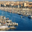 Marseille insight 2