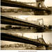 The Bridges Of BudaPest