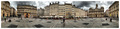 Lyon insight 9 - 180° (iPhone5)