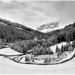 Zillertal Winter insight 1