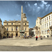 Arles insight (iPhone5)