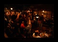 Grexa - Live in club Woodstock