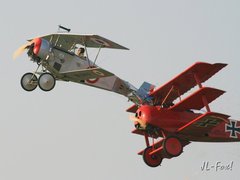 Kolízia 1