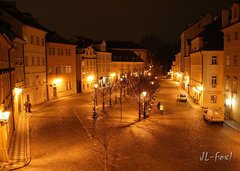 Kampa