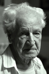 Jef
