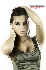 Eva K. 2