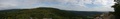 panoráma s Pajštúna