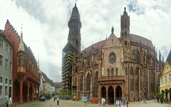 Münster