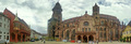 Münster