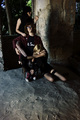 Paul Smith II