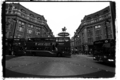 Oxford Street