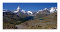 Matterhorn