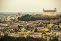 Bratislava