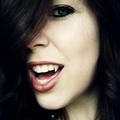 vampir