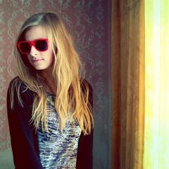 svet cez cervene okuliare