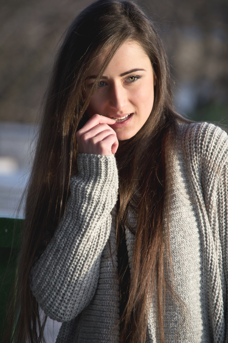 ivetka | ePhoto.sk - foto, fotografie, fotoaparáty