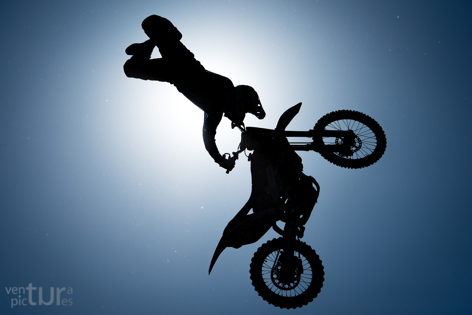 Dirtbike gifs