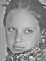 Nataly